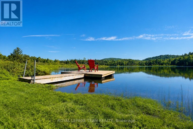 28 BEAS LANE, Brudenell, Lyndoch and Raglan, Ontario, K0J1T0
