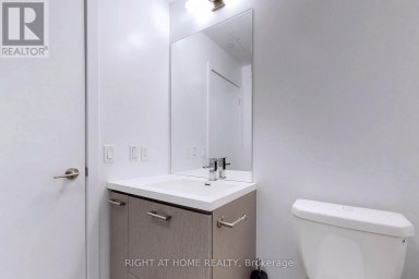 3505 - 87 PETER STREET Toronto (Waterfront Communities) Ontario photo 11
