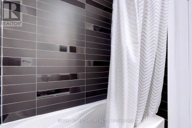 3505 - 87 PETER STREET Toronto (Waterfront Communities) Ontario photo 12