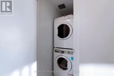 3505 - 87 PETER STREET Toronto (Waterfront Communities) Ontario photo 13