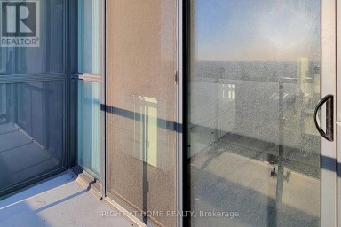 3505 - 87 PETER STREET Toronto (Waterfront Communities) Ontario photo 15