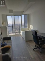 3505 - 87 PETER STREET Toronto (Waterfront Communities) Ontario photo 6