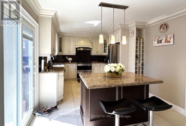 31 ASHFIELD DRIVE Richmond Hill (Oak Ridges Lake Wilcox) Ontario photo 10