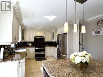 31 ASHFIELD DRIVE Richmond Hill (Oak Ridges Lake Wilcox) Ontario photo 11