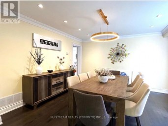 31 ASHFIELD DRIVE Richmond Hill (Oak Ridges Lake Wilcox) Ontario photo 12