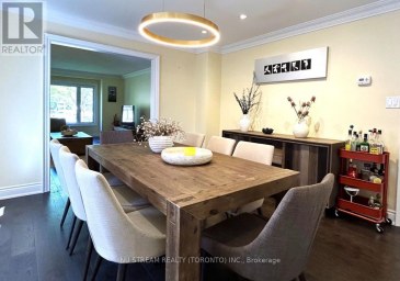 31 ASHFIELD DRIVE Richmond Hill (Oak Ridges Lake Wilcox) Ontario photo 13