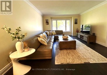 31 ASHFIELD DRIVE Richmond Hill (Oak Ridges Lake Wilcox) Ontario photo 15