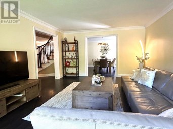 31 ASHFIELD DRIVE Richmond Hill (Oak Ridges Lake Wilcox) Ontario photo 16