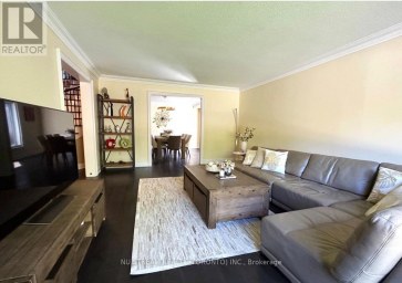 31 ASHFIELD DRIVE Richmond Hill (Oak Ridges Lake Wilcox) Ontario photo 18
