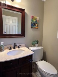 31 ASHFIELD DRIVE Richmond Hill (Oak Ridges Lake Wilcox) Ontario photo 19