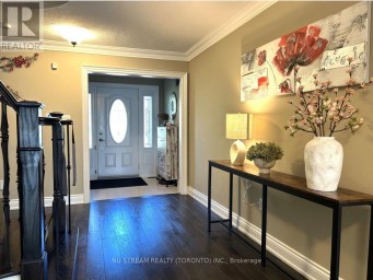 31 ASHFIELD DRIVE Richmond Hill (Oak Ridges Lake Wilcox) Ontario photo 2