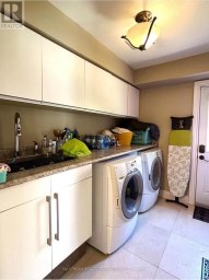 31 ASHFIELD DRIVE Richmond Hill (Oak Ridges Lake Wilcox) Ontario photo 20
