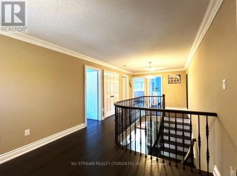 31 ASHFIELD DRIVE Richmond Hill (Oak Ridges Lake Wilcox) Ontario photo 22