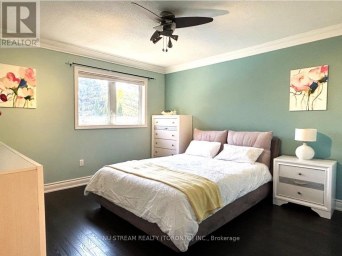 31 ASHFIELD DRIVE Richmond Hill (Oak Ridges Lake Wilcox) Ontario photo 25