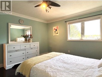 31 ASHFIELD DRIVE Richmond Hill (Oak Ridges Lake Wilcox) Ontario photo 26
