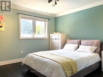 31 ASHFIELD DRIVE Richmond Hill (Oak Ridges Lake Wilcox) Ontario photo 27