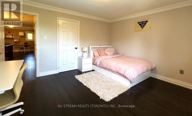 31 ASHFIELD DRIVE Richmond Hill (Oak Ridges Lake Wilcox) Ontario photo 28