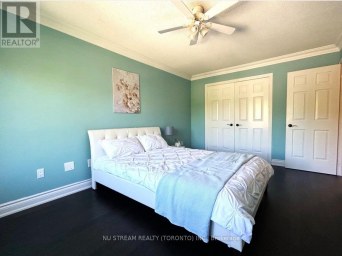 31 ASHFIELD DRIVE Richmond Hill (Oak Ridges Lake Wilcox) Ontario photo 30
