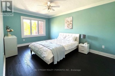 31 ASHFIELD DRIVE Richmond Hill (Oak Ridges Lake Wilcox) Ontario photo 31