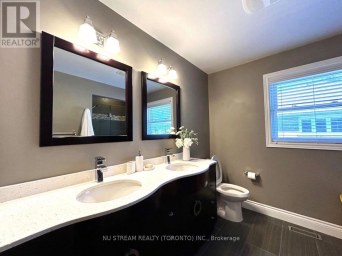 31 ASHFIELD DRIVE Richmond Hill (Oak Ridges Lake Wilcox) Ontario photo 32