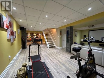 31 ASHFIELD DRIVE Richmond Hill (Oak Ridges Lake Wilcox) Ontario photo 33