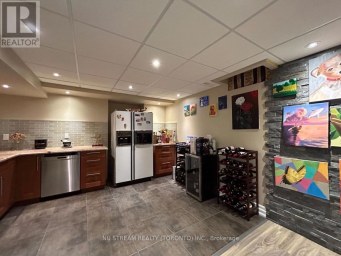 31 ASHFIELD DRIVE Richmond Hill (Oak Ridges Lake Wilcox) Ontario photo 34
