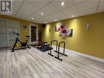 31 ASHFIELD DRIVE Richmond Hill (Oak Ridges Lake Wilcox) Ontario photo 35