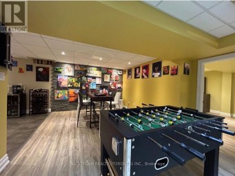 31 ASHFIELD DRIVE Richmond Hill (Oak Ridges Lake Wilcox) Ontario photo 36