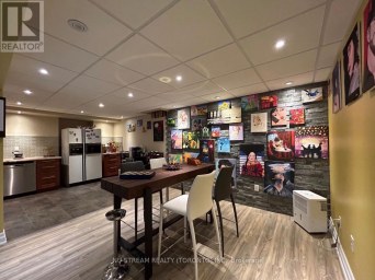 31 ASHFIELD DRIVE Richmond Hill (Oak Ridges Lake Wilcox) Ontario photo 38
