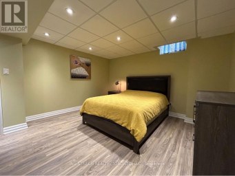 31 ASHFIELD DRIVE Richmond Hill (Oak Ridges Lake Wilcox) Ontario photo 39