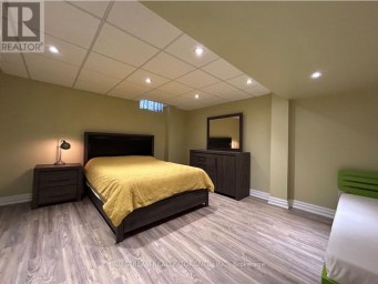 31 ASHFIELD DRIVE Richmond Hill (Oak Ridges Lake Wilcox) Ontario photo 40