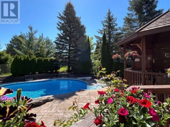 31 ASHFIELD DRIVE Richmond Hill (Oak Ridges Lake Wilcox) Ontario photo 43