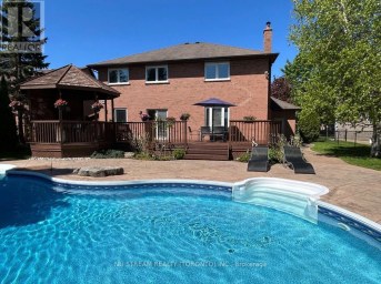 31 ASHFIELD DRIVE Richmond Hill (Oak Ridges Lake Wilcox) Ontario photo 48