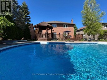 31 ASHFIELD DRIVE Richmond Hill (Oak Ridges Lake Wilcox) Ontario photo 49