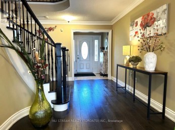 31 ASHFIELD DRIVE Richmond Hill (Oak Ridges Lake Wilcox) Ontario photo 6