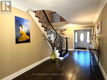 31 ASHFIELD DRIVE Richmond Hill (Oak Ridges Lake Wilcox) Ontario photo 7