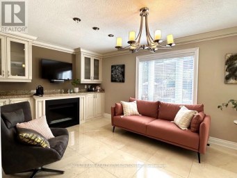 31 ASHFIELD DRIVE Richmond Hill (Oak Ridges Lake Wilcox) Ontario photo 8
