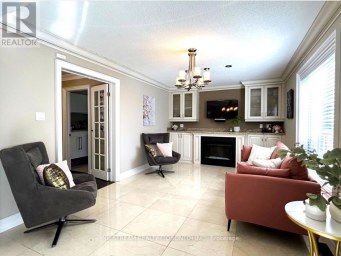 31 ASHFIELD DRIVE Richmond Hill (Oak Ridges Lake Wilcox) Ontario photo 9