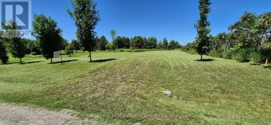 LT 48 PL 10 PRINYERS COVE CRESCENT Prince Edward County (North Marysburg Ward) Ontario photo 1