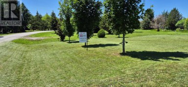 LT 48 PL 10 PRINYERS COVE CRESCENT Prince Edward County (North Marysburg Ward) Ontario photo 2