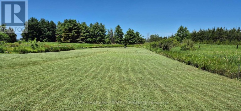 LT 48 PL 10 PRINYERS COVE CRESCENT, Prince Edward County (North Marysburg Ward), Ontario, K0K2T0