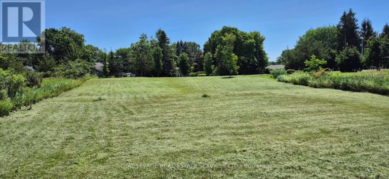 LT 48 PL 10 PRINYERS COVE CRESCENT, Prince Edward County (North Marysburg Ward), Ontario, K0K2T0