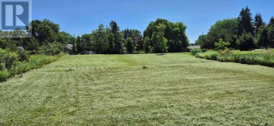 LT 48 PL 10 PRINYERS COVE CRESCENT Prince Edward County (North Marysburg Ward) Ontario photo 5