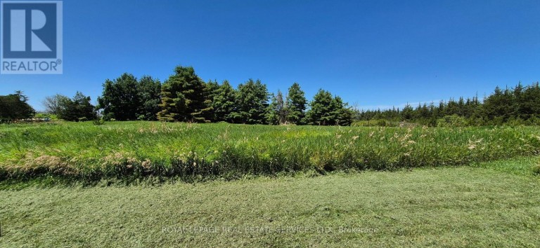 LT 48 PL 10 PRINYERS COVE CRESCENT, Prince Edward County (North Marysburg Ward), Ontario, K0K2T0