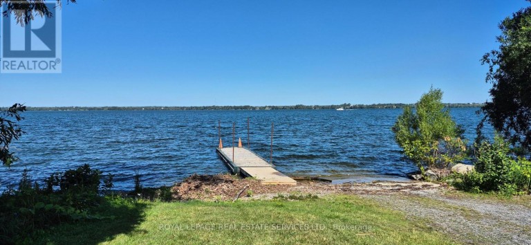 LT 48 PL 10 PRINYERS COVE CRESCENT, Prince Edward County (North Marysburg Ward), Ontario, K0K2T0