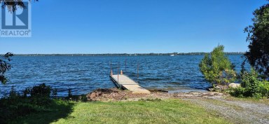 LT 48 PL 10 PRINYERS COVE CRESCENT Prince Edward County (North Marysburg Ward) Ontario photo 8