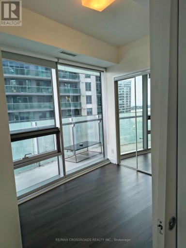 1104 - 12 YORK STREET, Toronto (Waterfront Communities), Ontario, M5J2Z2