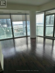 1104 - 12 YORK STREET Toronto (Waterfront Communities) Ontario photo 11