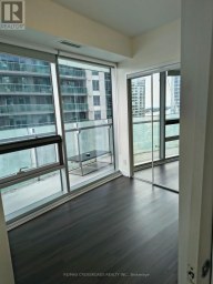1104 - 12 YORK STREET Toronto (Waterfront Communities) Ontario photo 12