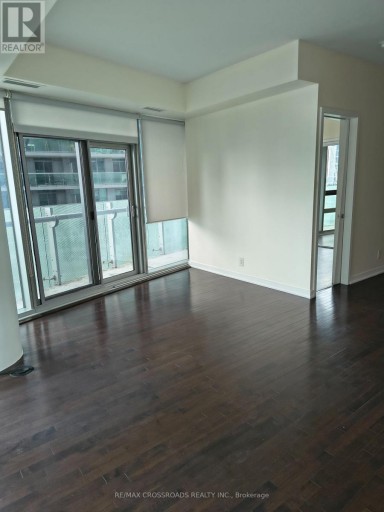 1104 - 12 YORK STREET, Toronto (Waterfront Communities), Ontario, M5J2Z2
